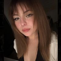 elifdemirt4s
