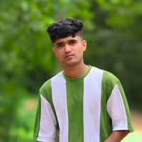 alex_sinthu
