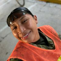 adrianaibez