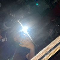 pierx_vs23