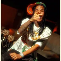 original sound - amauri_lyrics24