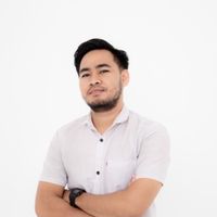 iwanmansyurr