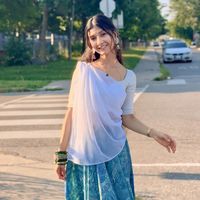 _simranpoudel