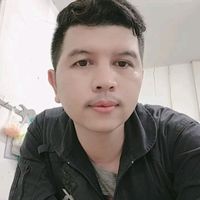 เสียงต้นฉบับ - Sanya Charoenphon