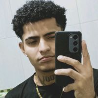 roynis.cordova