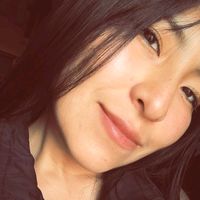 melich85