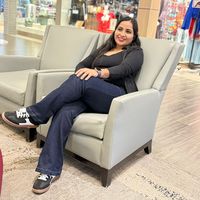 rajvir.kaur43