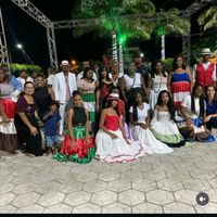 eumary_nogueira