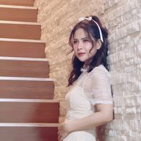 somjeedsom8818