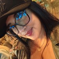 yulyroa14