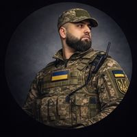 _oleksii_viktorovich_