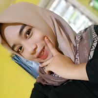 suara asli - nurulhidayah36268