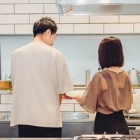 food_info_recipe