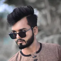 original sound - itz_alif_okay