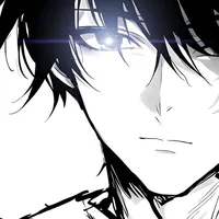 original sound - y0shiteru