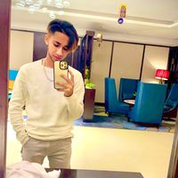 riyad.king471
