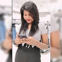 original sound - Nathiya_🤍💋 !!