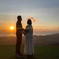 မူရင်းအသံ - ❤️Hay Marn Oo❤️