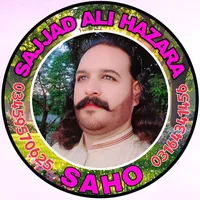 original sound - sajjadalihazaraofficial