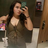 erandymel