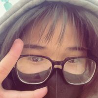 nhạc nền - 愛•Maryˇ☻