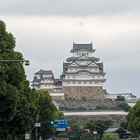 オリジナル楽曲 - たけ1133