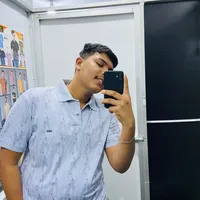 original sound - shakeelcareem_07