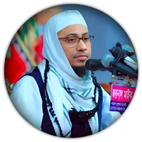 original sound - khatiya.official15