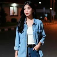 original sound - hensawangsupapron