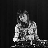 オリジナル楽曲 - 🔊