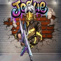 tjosue505