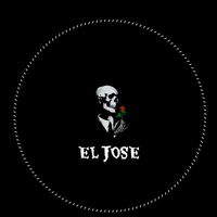 el_jose.3712