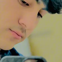 شرابي سترګې