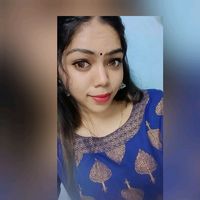 original sound - Vissalni 🦋