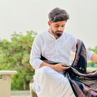 javed_blo6_21