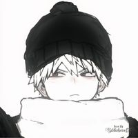 sick_star01