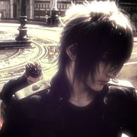 original sound - DJ英英