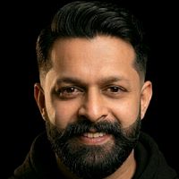 Buddhika prasad