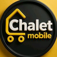 chalet.mobile