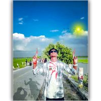 original sound
