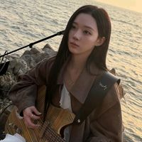 âm thanh gốc - aerichan