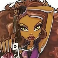 biamarinhof