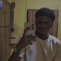 guh_joseaugut