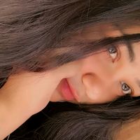 winky__official__44