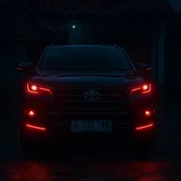 original sound - 1gd_black_hunter