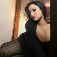 epicgoddesshelena77