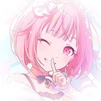 オリジナル楽曲 - ぽむ