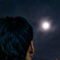 original sound - #MANOJ# .TMG@