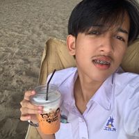 pxttxxer