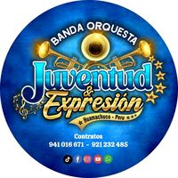 sonido original